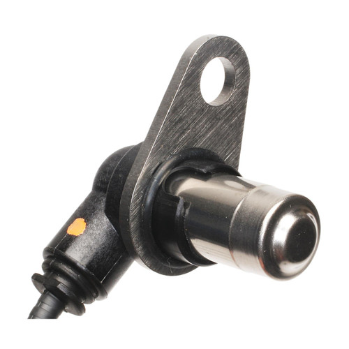 Standard Ignition ABS Speed Sensor ALS1412 for 2001-2006 Suzuki 2.7L (Grand Vitara, XL-7)