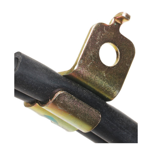 Standard Ignition ABS Speed Sensor ALS1412 for 2001-2006 Suzuki 2.7L (Grand Vitara, XL-7)