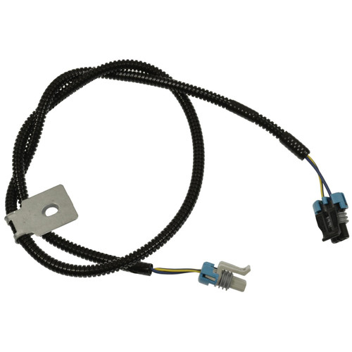 Standard Ignition ABS Speed Sensor Wire Harness ALH164 for 2007-2009 Chevrolet/Pontiac/Suzuki (Equinox, Torrent, XL-7)