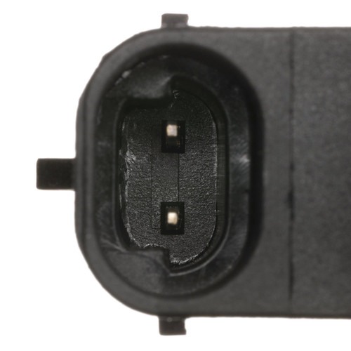 Standard Ignition ABS Speed Sensor ALS1414 for 2000-2011 Cadillac (DeVille, DTS)