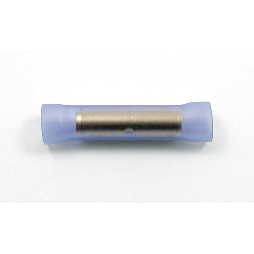 Handy Pack Wire Terminal HP6530