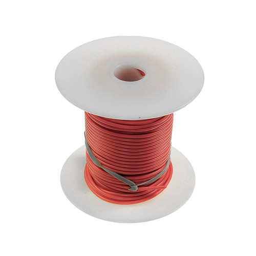 Handy Pack Retail Primary Wire HP5730