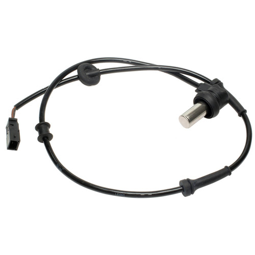 Standard Ignition ABS Speed Sensor ALS1415 for 1996-2001 Audi (A4, A4 Quattro)