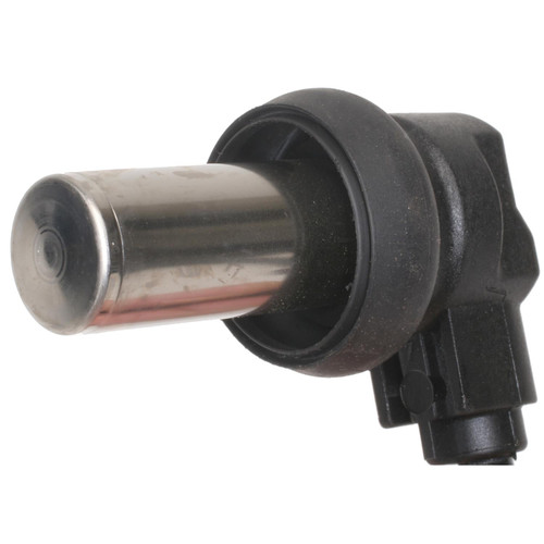 Standard Ignition ABS Speed Sensor ALS1415 for 1996-2001 Audi (A4, A4 Quattro)