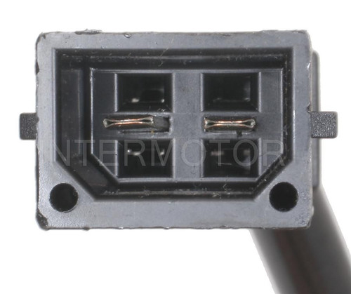 Standard Ignition ABS Speed Sensor ALS1415 for 1996-2001 Audi (A4, A4 Quattro)