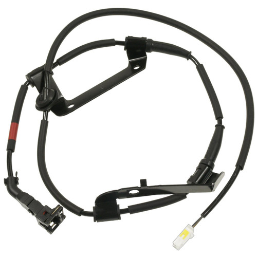 Standard Ignition ABS Speed Sensor Wire Harness ALH17 for 2007-2013 Hyundai/Kia (Veracruz, Sorento)