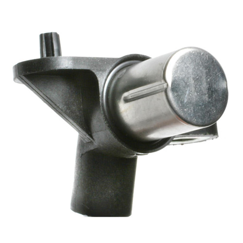 Standard Ignition ABS Speed Sensor ALS1418 for 1996-2000 Chrysler/Dodge/Plymouth 3.3L (Grand Voyager, Town & Country, Voyager, Caravan)