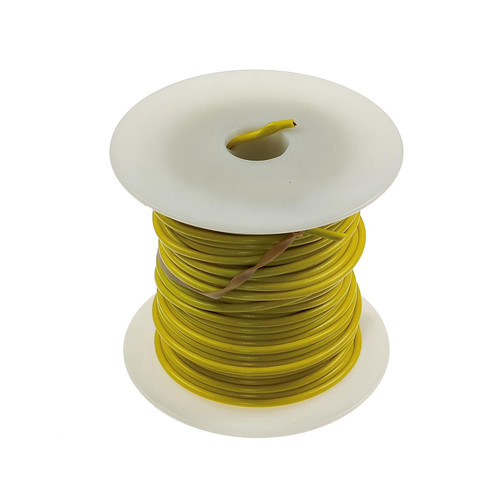 Handy Pack Retail Primary Wire HP5750
