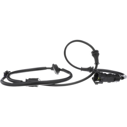 Standard Ignition ABS Speed Sensor Wire Harness ALH170 for 2014-2019 Kia (Soul, Soul EV)