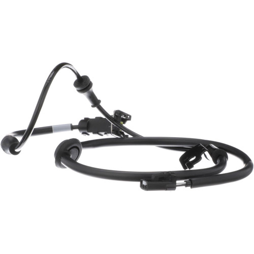 Standard Ignition ABS Speed Sensor Wire Harness ALH170 for 2014-2019 Kia (Soul, Soul EV)
