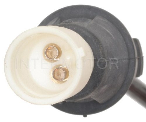 Standard Ignition ABS Speed Sensor ALS1424 for 1986-1995 BMW (525i, 525iT, 530i, 535i)