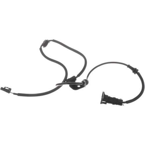 Standard Ignition ABS Speed Sensor Wire Harness ALH171 for 2014-2019 Kia (Soul, Soul EV)