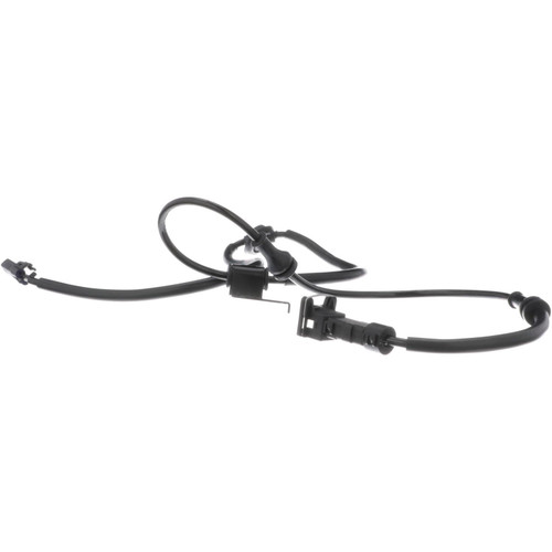 Standard Ignition ABS Speed Sensor Wire Harness ALH171 for 2014-2019 Kia (Soul, Soul EV)