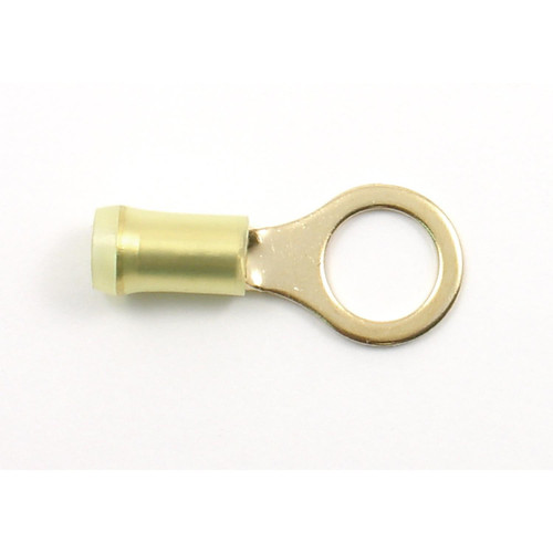 Handy Pack Wire Terminal HP6580