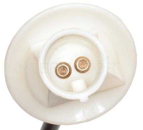 Standard Ignition ABS Speed Sensor ALS1425 for 1986-1995 BMW (525i, 525iT, 530i, 535i)