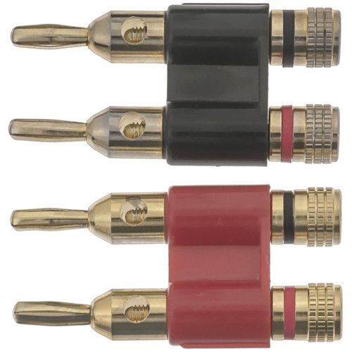 Handy Pack Wire Terminal HP6590