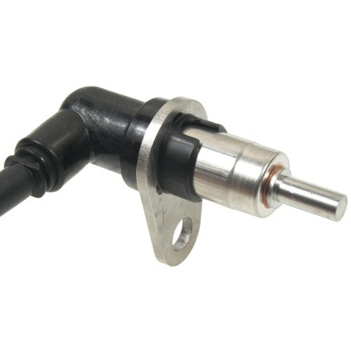 Standard Ignition ABS Speed Sensor ALS1426 for 1998-2000 Suzuki (Esteem)