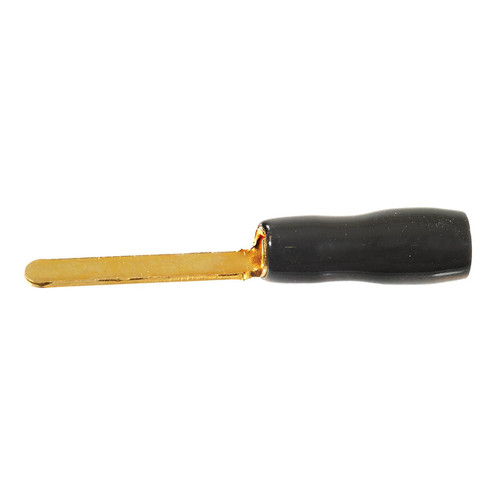 Handy Pack Wire Terminal HP6600