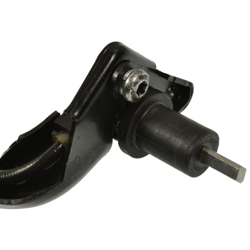 Standard Ignition ABS Speed Sensor ALS1428 for 1998-2000 Honda/Isuzu (Passport, Amigo, Rodeo)