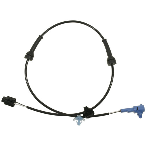 Standard Ignition ABS Speed Sensor Wire Harness ALH26 for 2007-2013 Suzuki (SX4)