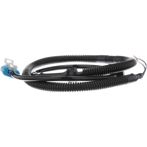 Standard Ignition ABS Speed Sensor Wire Harness ALH176 for 2006-2011 Buick/Cadillac (Lucerne, DTS)