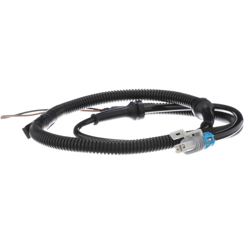 Standard Ignition ABS Speed Sensor Wire Harness ALH176 for 2006-2011 Buick/Cadillac (Lucerne, DTS)