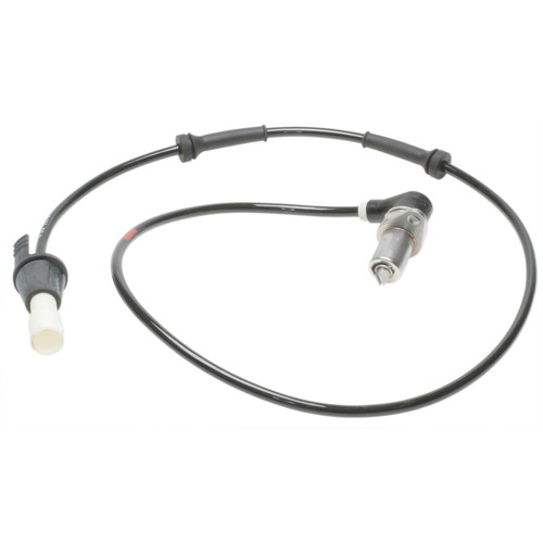 Standard Ignition ABS Speed Sensor ALS1429 for 1984-1989 BMW (528e, 535i, 535is, 635CSi)