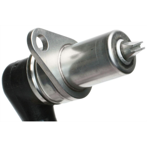 Standard Ignition ABS Speed Sensor ALS1429 for 1984-1989 BMW (528e, 535i, 535is, 635CSi)