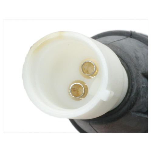 Standard Ignition ABS Speed Sensor ALS1429 for 1984-1989 BMW (528e, 535i, 535is, 635CSi)