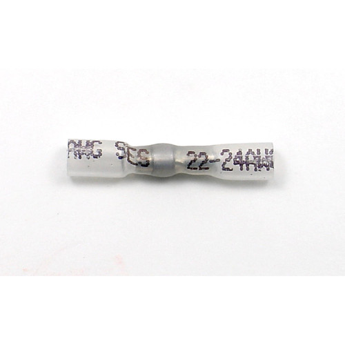 Handy Pack Heat Shrink Terminal HP6620