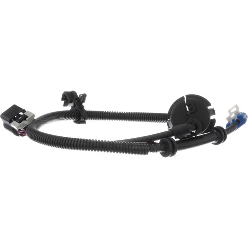 Standard Ignition ABS Speed Sensor Wire Harness ALH260 for 2004-2012 Chevrolet/Pontiac/Saturn (Malibu, G6, Aura)