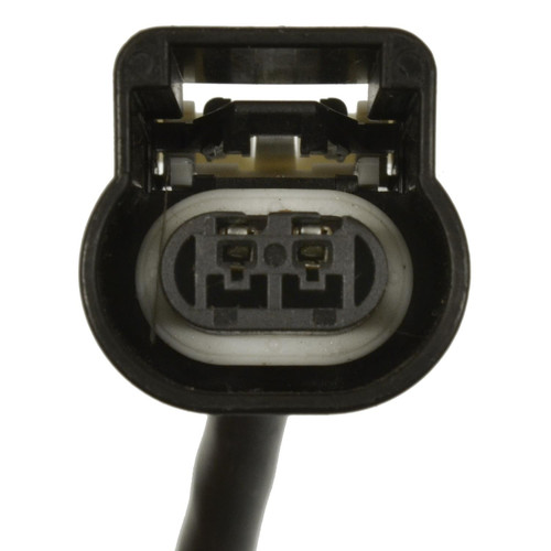 Standard Ignition ABS Speed Sensor Wire Harness ALH260 for 2004-2012 Chevrolet/Pontiac/Saturn (Malibu, G6, Aura)