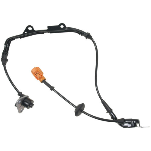 Standard Ignition ABS Speed Sensor ALS1041 for 1992-1996 Honda (Prelude)