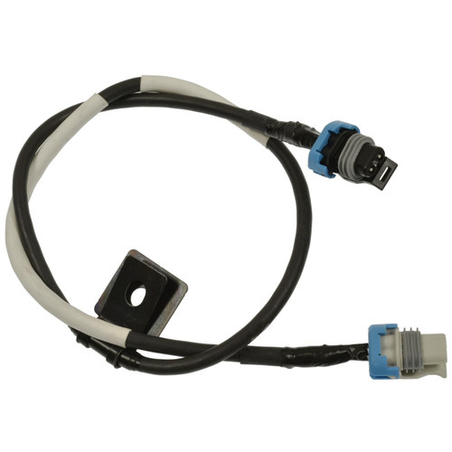 Standard Ignition ABS Speed Sensor Wire Harness ALH178 for 2009-2012 Chevrolet/Saturn 3.5L 3.6L (Captiva Sport, Vue)