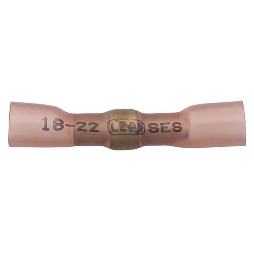 Handy Pack Heat Shrink Terminal HP6630