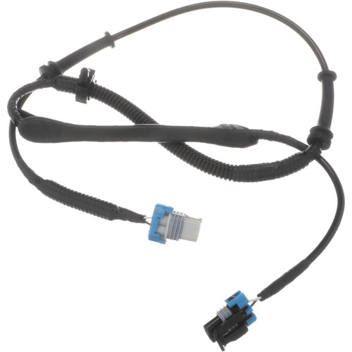 Standard Ignition ABS Speed Sensor Wire Harness ALH261 for 2000-2005 Buick/Cadillac/Oldsmobile (LeSabre, Park Avenue, DeVille, Seville)