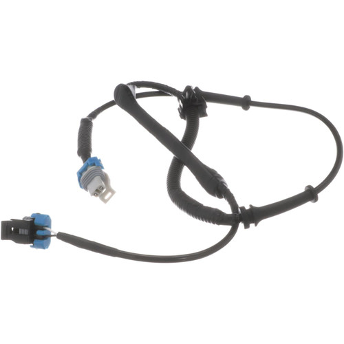 Standard Ignition ABS Speed Sensor Wire Harness ALH261 for 2000-2005 Buick/Cadillac/Oldsmobile (LeSabre, Park Avenue, DeVille, Seville)