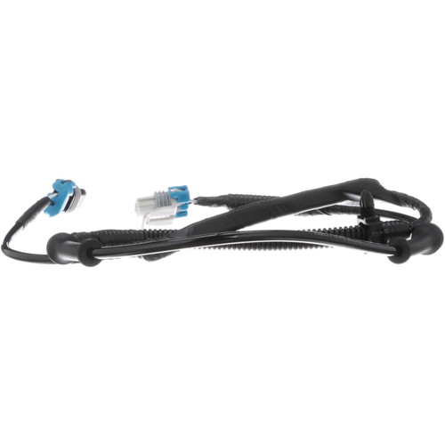 Standard Ignition ABS Speed Sensor Wire Harness ALH261 for 2000-2005 Buick/Cadillac/Oldsmobile (LeSabre, Park Avenue, DeVille, Seville)