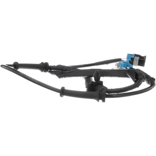 Standard Ignition ABS Speed Sensor Wire Harness ALH261 for 2000-2005 Buick/Cadillac/Oldsmobile (LeSabre, Park Avenue, DeVille, Seville)