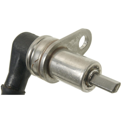 Standard Ignition ABS Speed Sensor ALS1043 for 1989-1994 Nissan (Maxima)