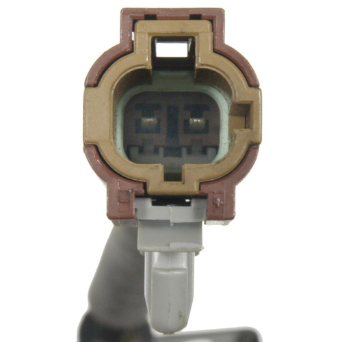 Standard Ignition ABS Speed Sensor ALS1043 for 1989-1994 Nissan (Maxima)