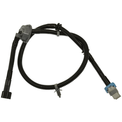 Standard Ignition ABS Speed Sensor Wire Harness ALH179 for 2006-2011 Chevrolet (HHR)