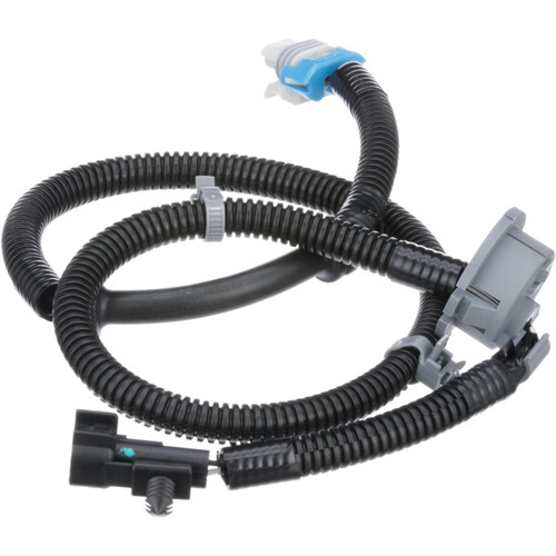 Standard Ignition ABS Speed Sensor Wire Harness ALH179 for 2006-2011 Chevrolet (HHR)