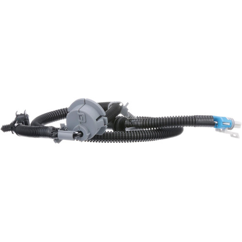 Standard Ignition ABS Speed Sensor Wire Harness ALH179 for 2006-2011 Chevrolet (HHR)