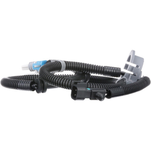 Standard Ignition ABS Speed Sensor Wire Harness ALH179 for 2006-2011 Chevrolet (HHR)