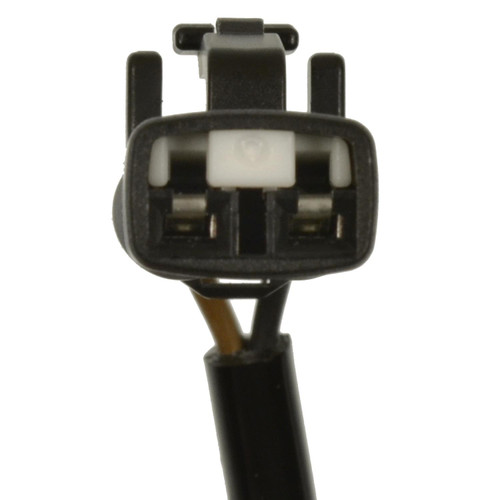Standard Ignition ABS Speed Sensor Wire Harness ALH313 for 2016-2019 Hyundai (Elantra)