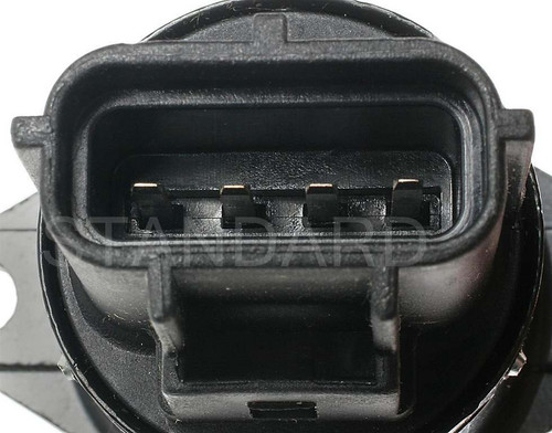 Standard Ignition Idle Air Control Valve AC421 for 2000-2002 Chrysler/Dodge/Plymouth 2.0L (Neon)