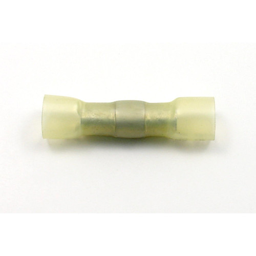 Handy Pack Heat Shrink Terminal HP6650