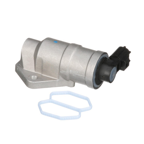 Standard Ignition Idle Air Control Valve AC422 for 2002-2010 Ford/Mercury 4.0L 3.9L (Explorer, Freestar, Monterey, Mountaineer)
