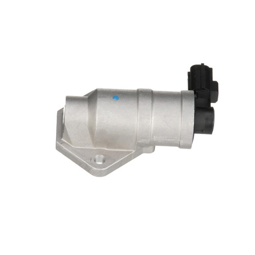 Standard Ignition Idle Air Control Valve AC422 for 2002-2010 Ford/Mercury 4.0L 3.9L (Explorer, Freestar, Monterey, Mountaineer)